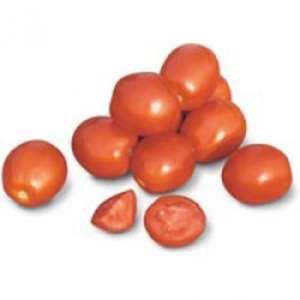 Ред Скай F1 -  томат детерминантный, 1000 семян, Nunhems (Нунемс) Голландия фото, цена